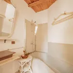 Casale Mon Rahal San Giuseppe Jato