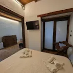 Casale Mon Rahal San Giuseppe Jato