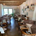Casale Mon Rahal *
