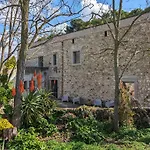 Casale Mon Rahal San Giuseppe Jato