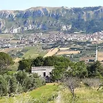 Casale Mon Rahal * San Giuseppe Jato