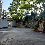 Casale Mon Rahal Chata San Giuseppe Jato