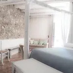 Casale Mon Rahal San Giuseppe Jato