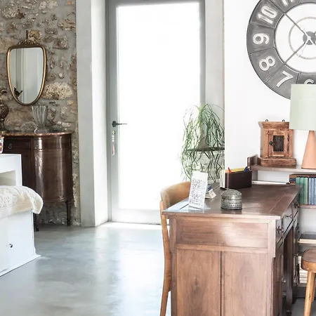 Casale Mon Rahal San Giuseppe Jato