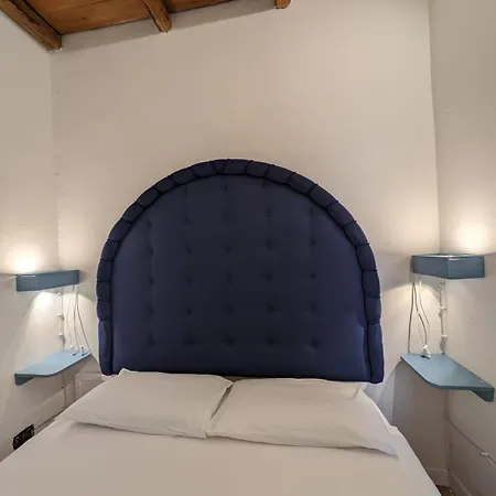 Casale Mon Rahal * San Giuseppe Jato