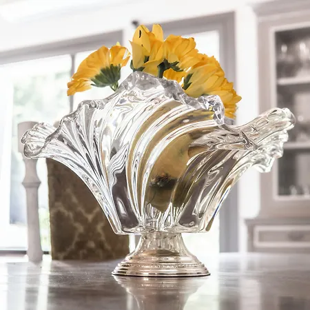 Hytte Casale Mon Rahal